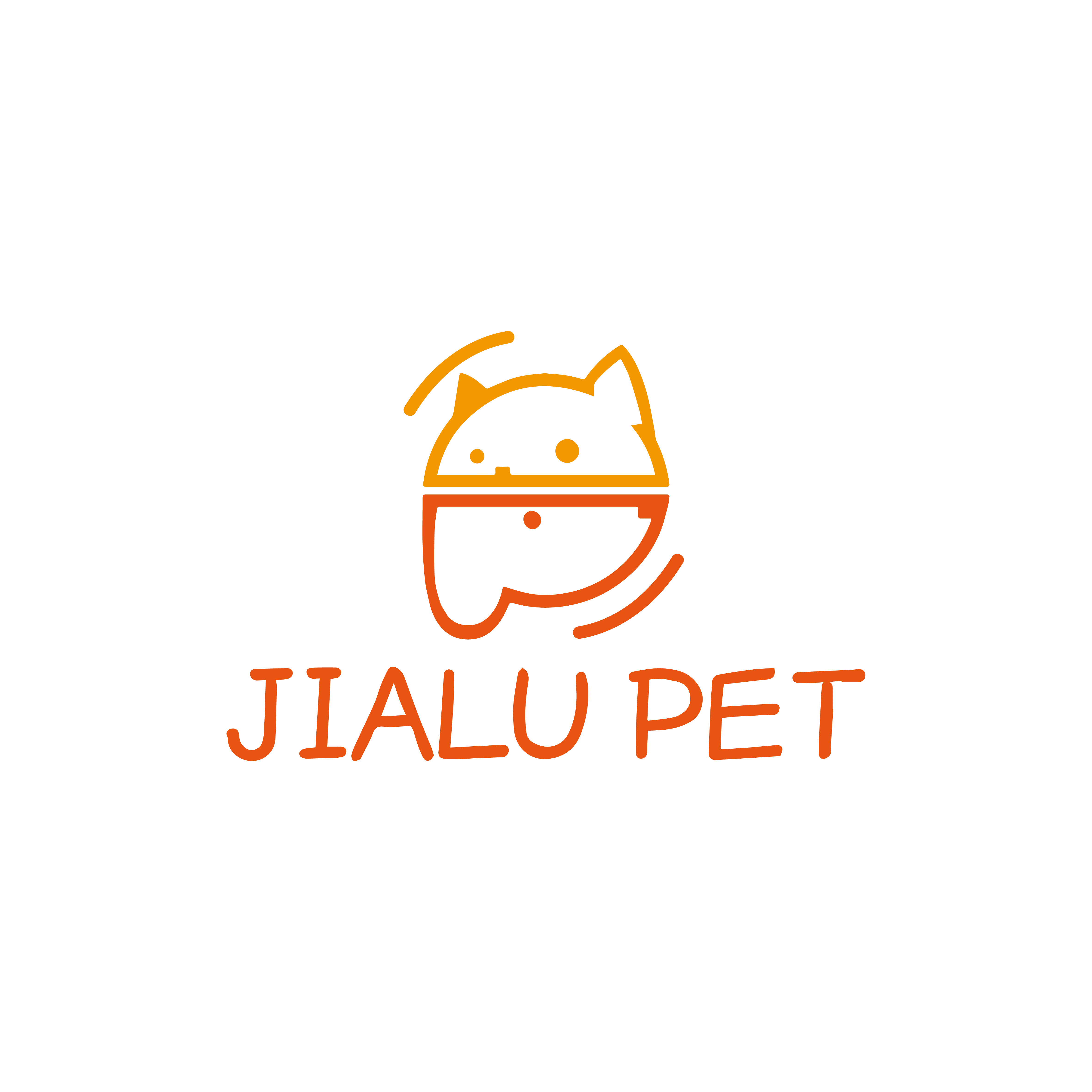 Company Overview Jiaxing Jialu Trading Co., Ltd.