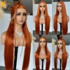 9602a-ginger-6*13 lace wig