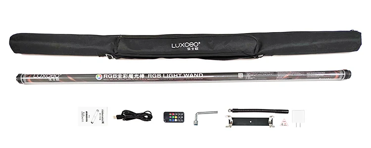 p120-package-contents.jpg
