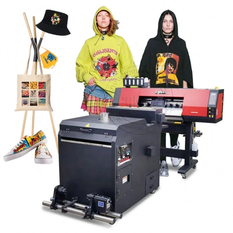 cheaper t shirt printing machine dtg