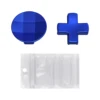 Metalic Blue IL410WS