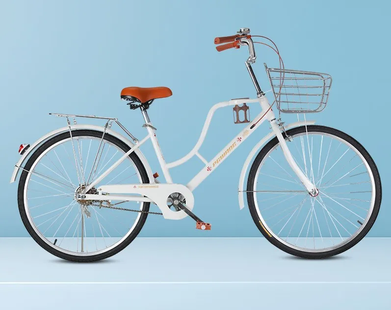 schwinn sprint bicycle Schwinn Sprint Fixie Bike user reviews : 0 out of 5 - 0 reviews