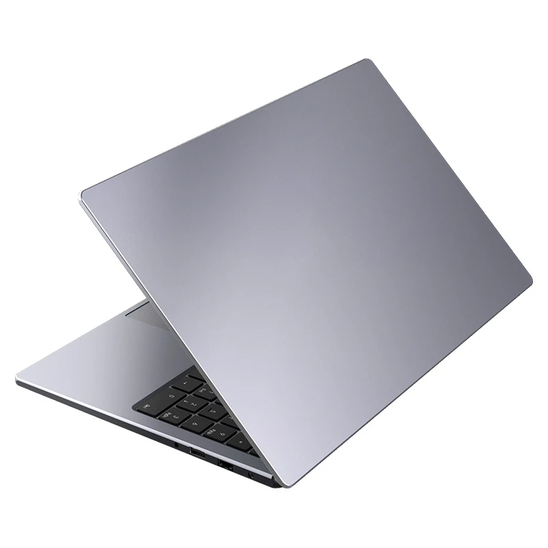 15.6 Inch IPS 1920x1080 Intel I7-8565u Gaming Laptop