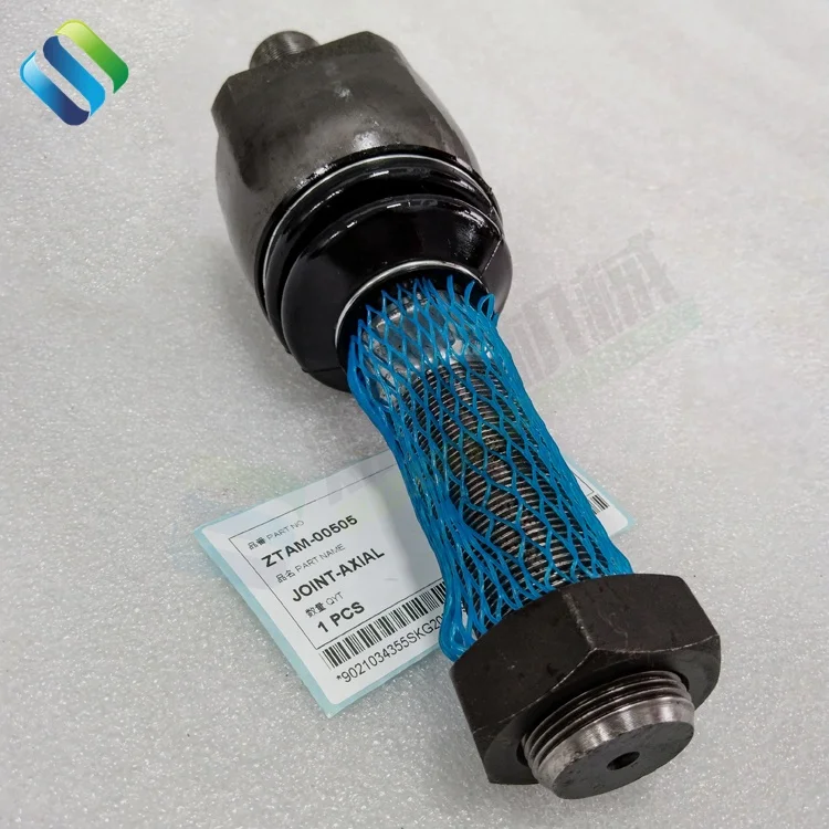 sanoma　RK5　標準合皮 KAWASAKI KMX15RB Control Valve Seal Kit Sany SY215