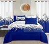 Deep Blue