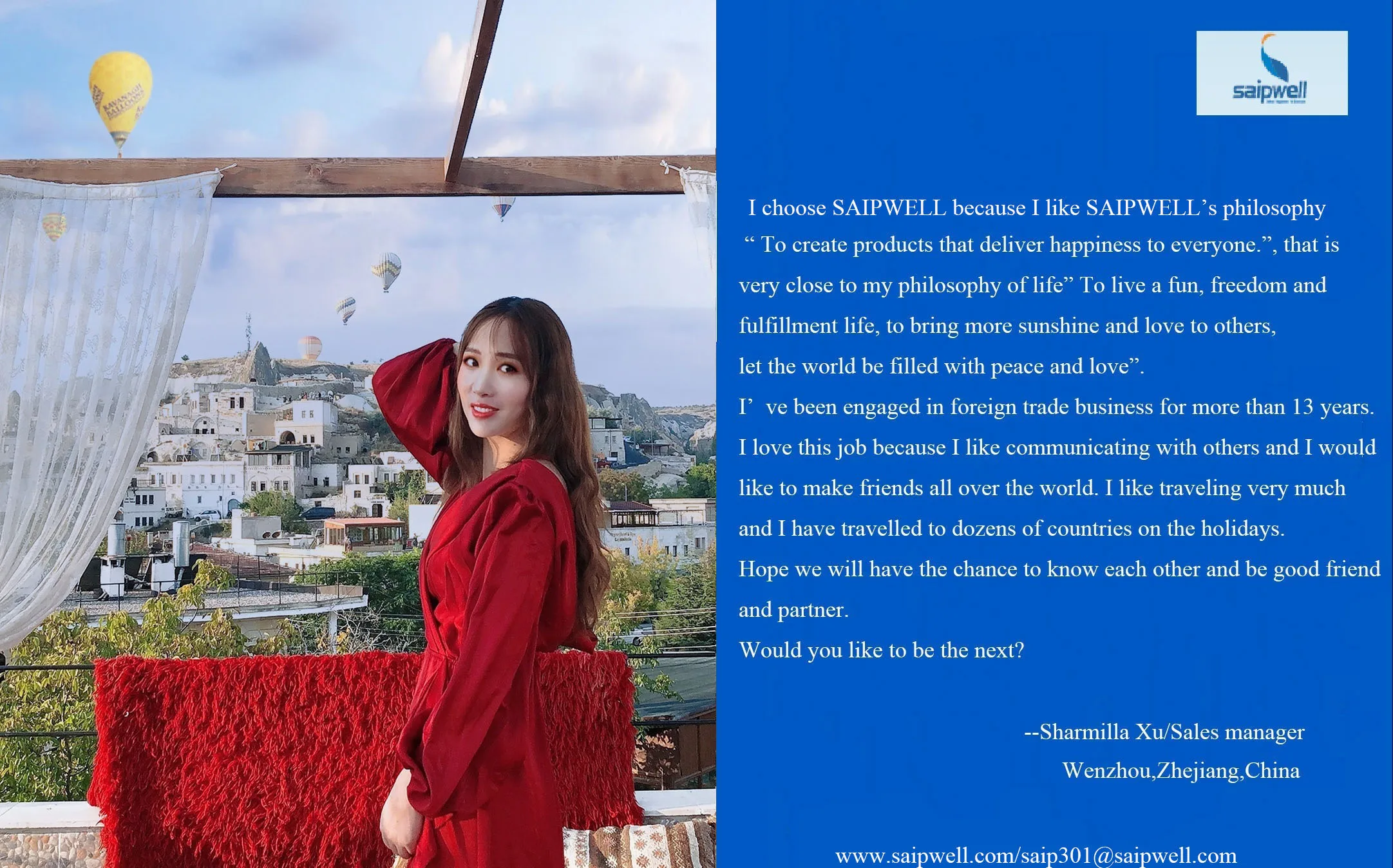 Outdoor Tv Enclosure Saipwell Ip65 Nema Waterproof Metal Electrical Box