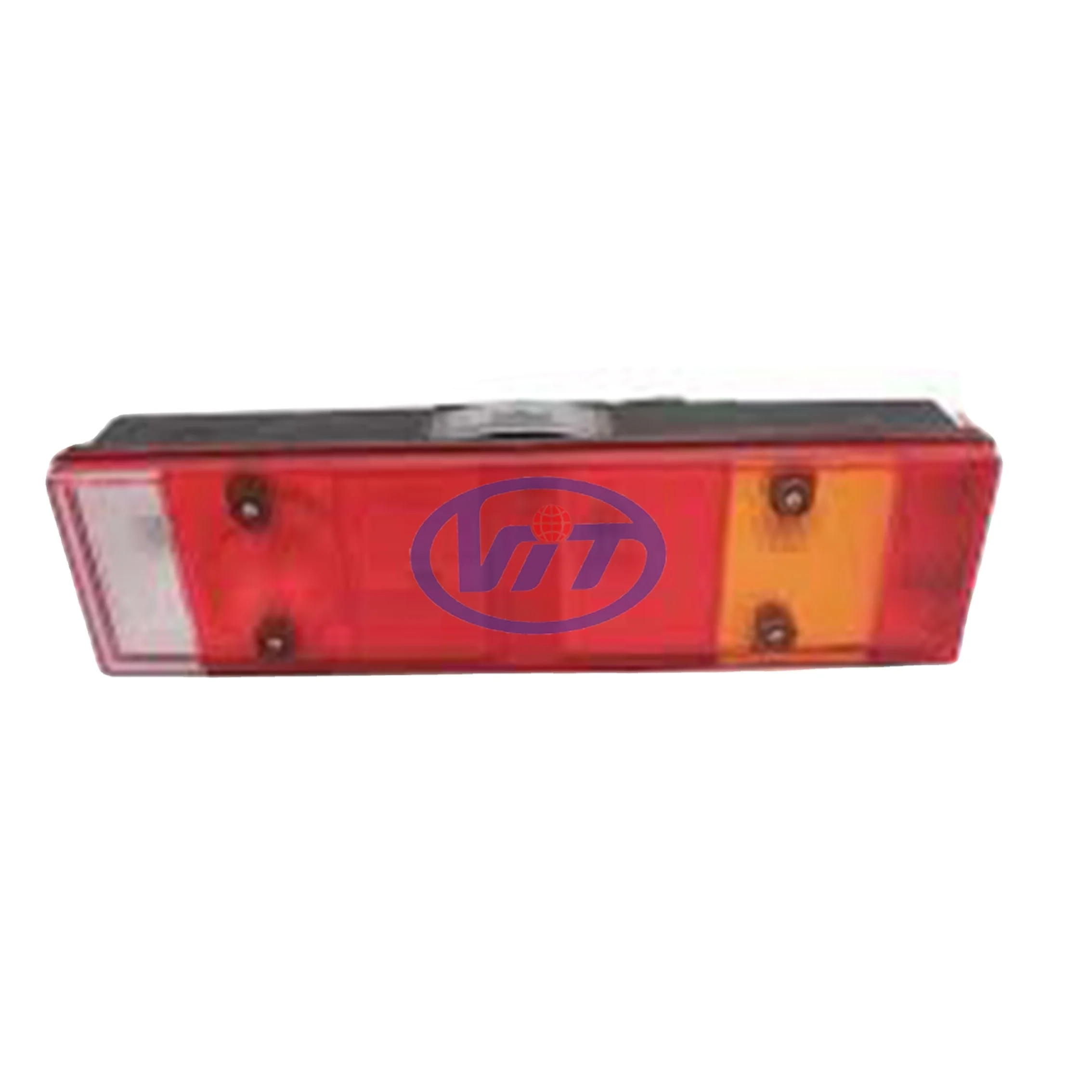 VIT TAIL LAMP LIGHT L:1350340 R:1350339