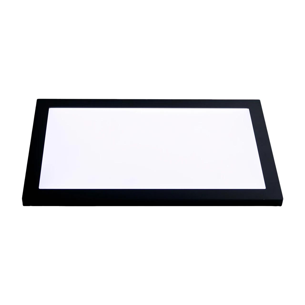 w square shadowless photographic lighting 48x48 length and width436-6