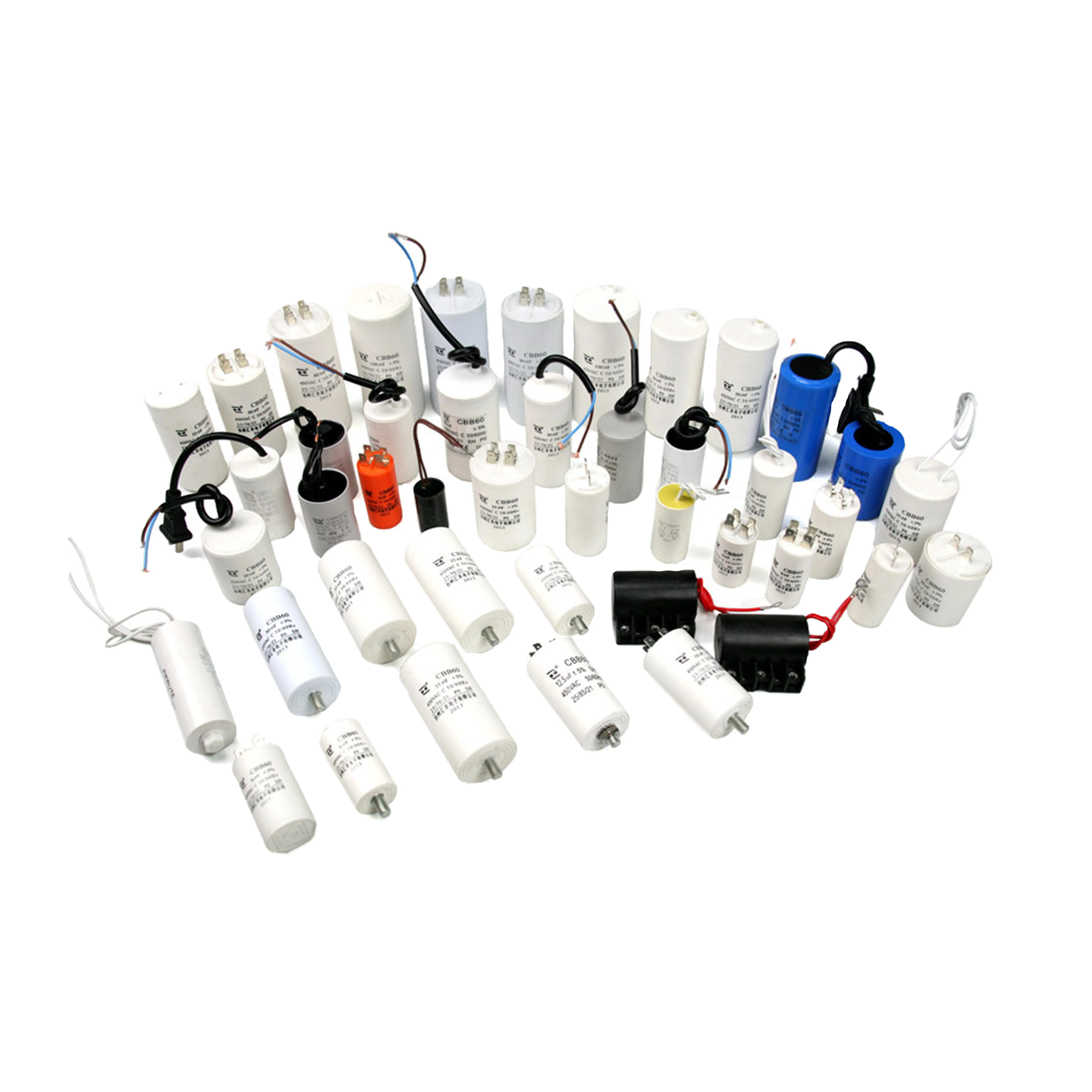 k.k　点棒 CAINZ-DASH】土牛産業 かっくんゆび指示棒 ロング 01469【別送品