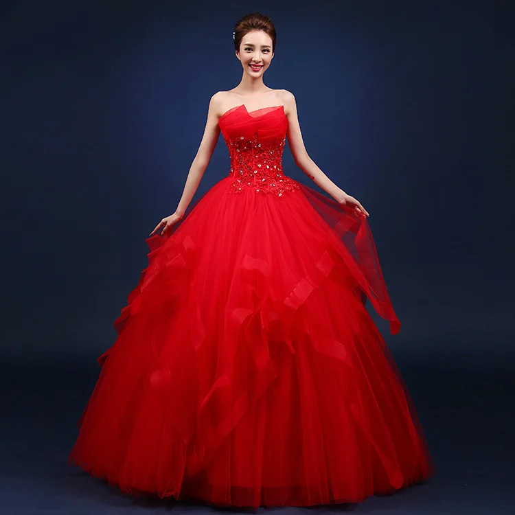 evening dress (3).jpg