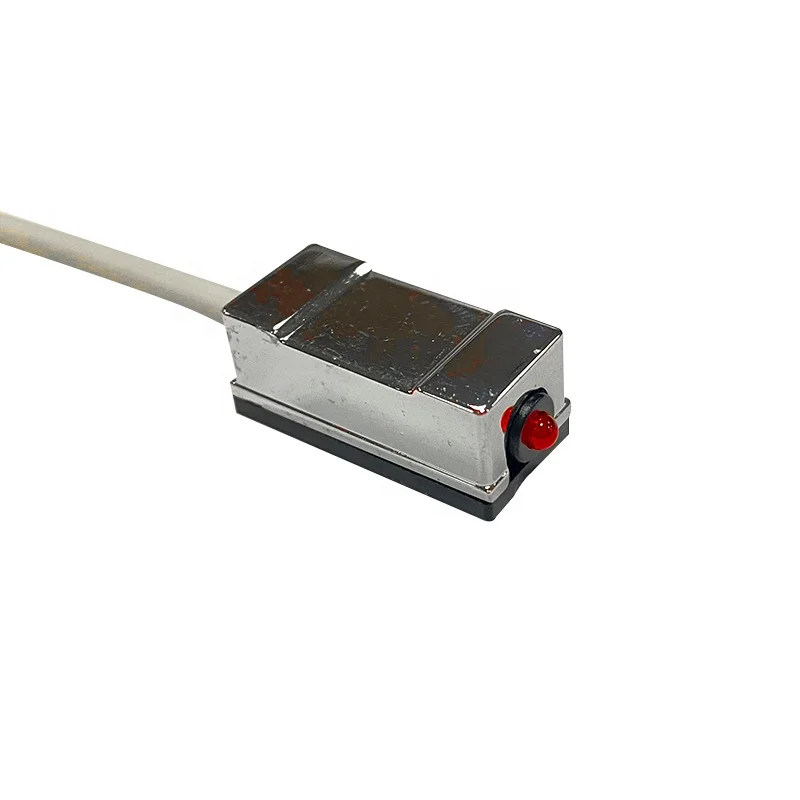 Hydraulic Cylinder Sensor Pneumatic Cylinder Switch