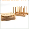 WOOD COLOR
