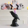 Pourpre
