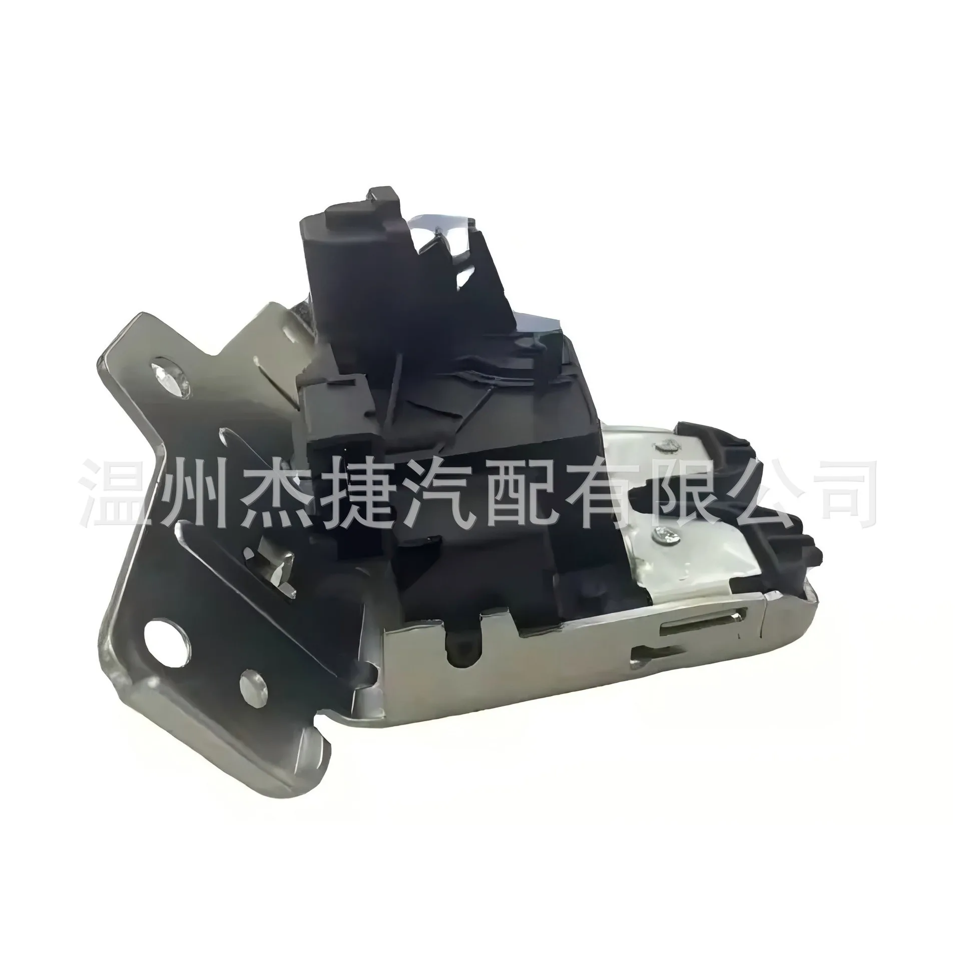 Chevrolet New Plastic Trunk Lock for Volvo S60 Model 32131355 ...