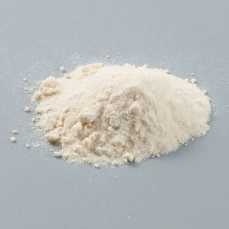 98.5% кормовой L-треонин для