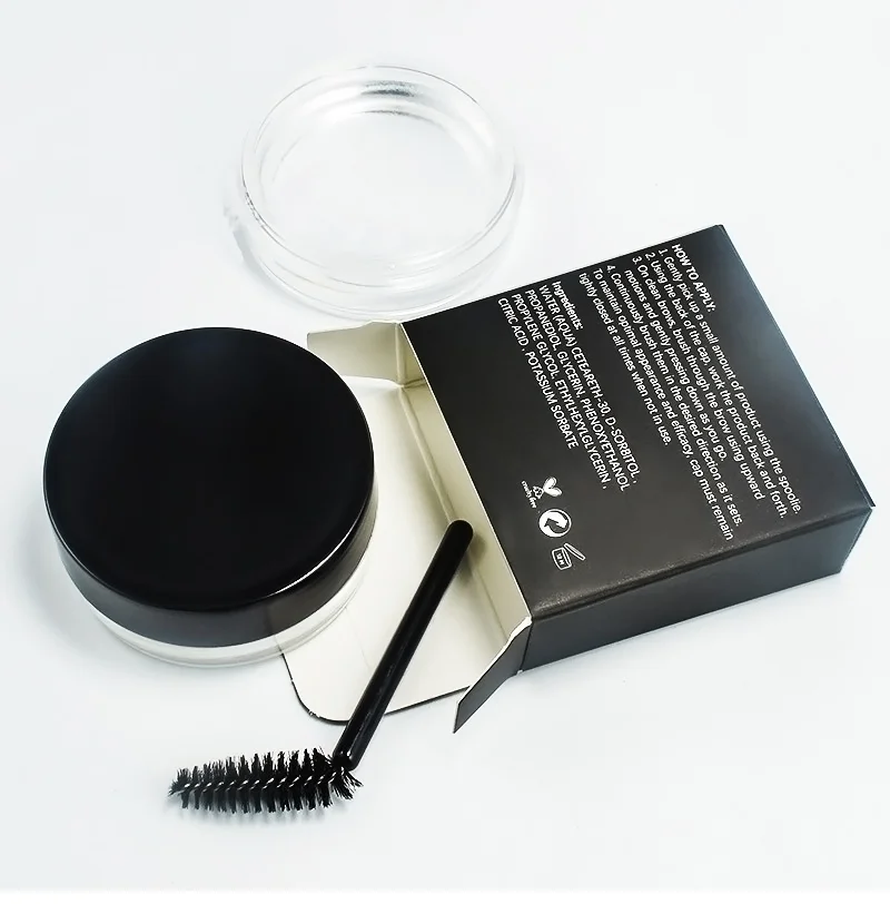 brow soap-34