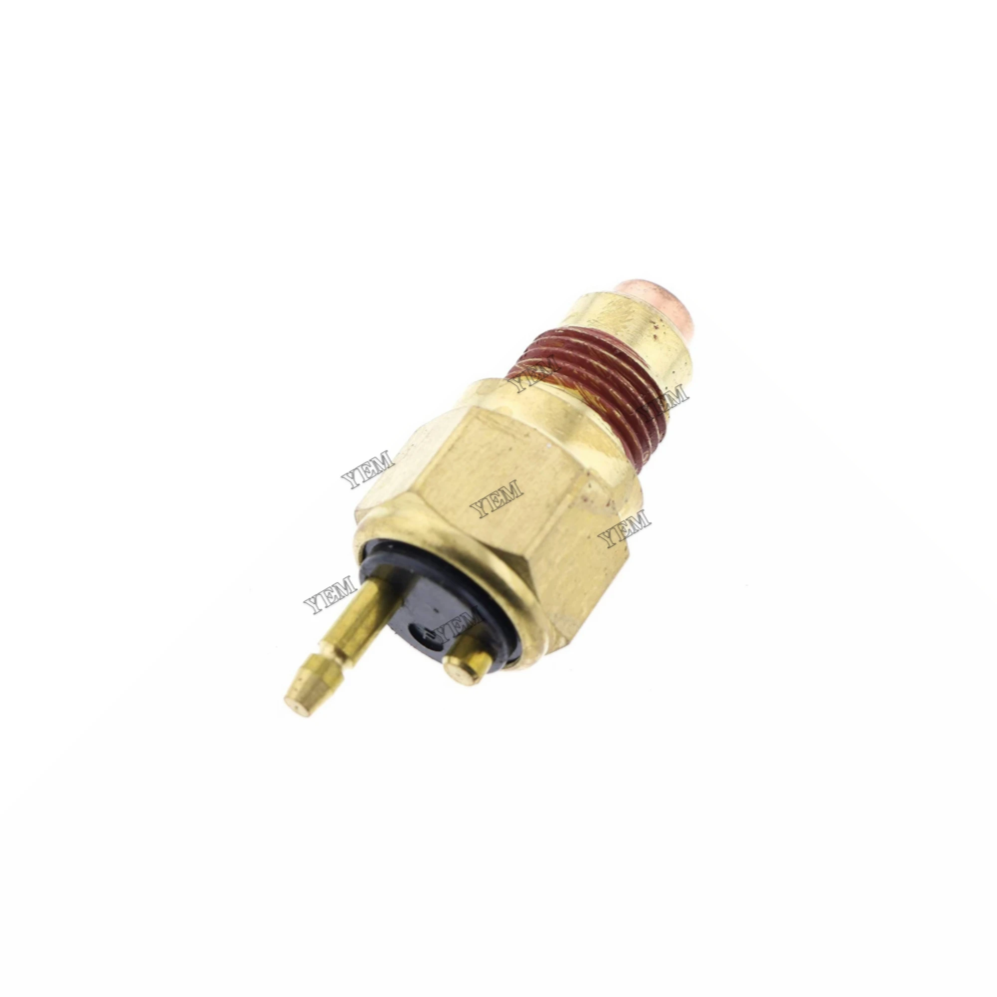 Water Temp Sender Switch for Ford N/H TC45 TC45A 12mm Post Terminal High Performance Engine Parts