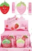 Set idratante per labbra
