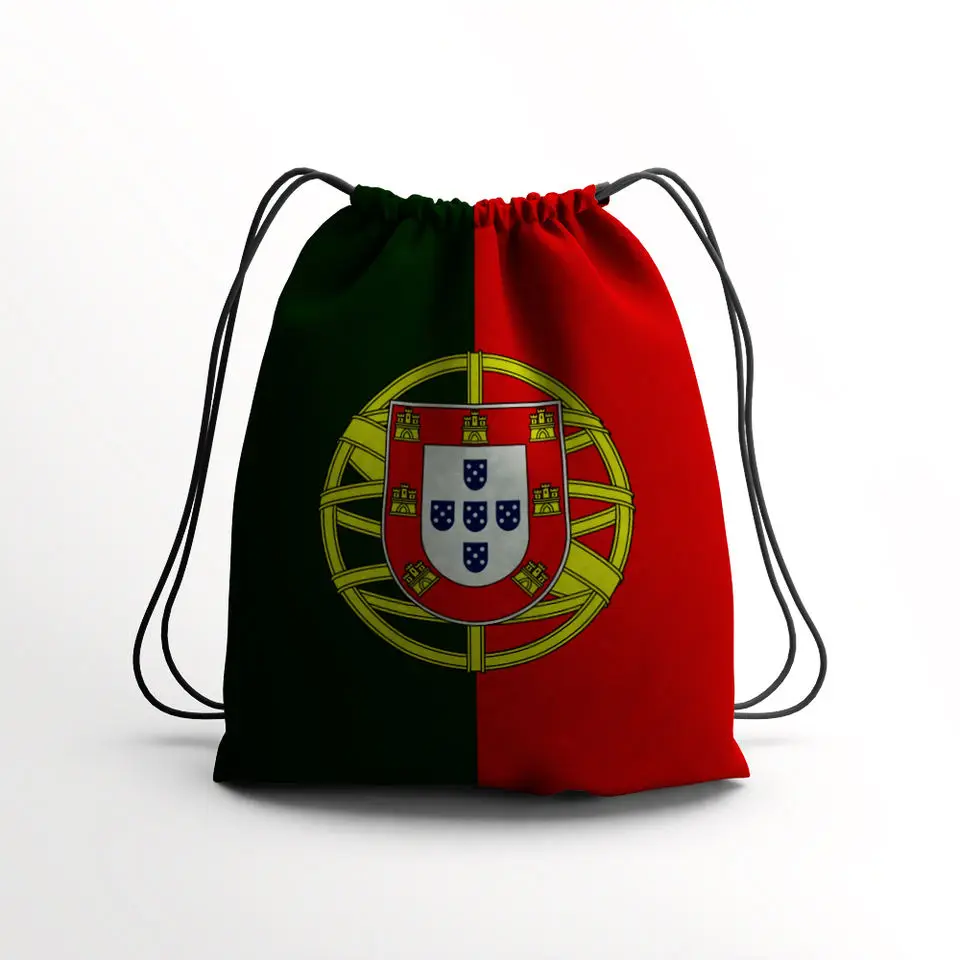 Foto di Bandiera Portogallo Badge - Scarica immagini gratue di alta