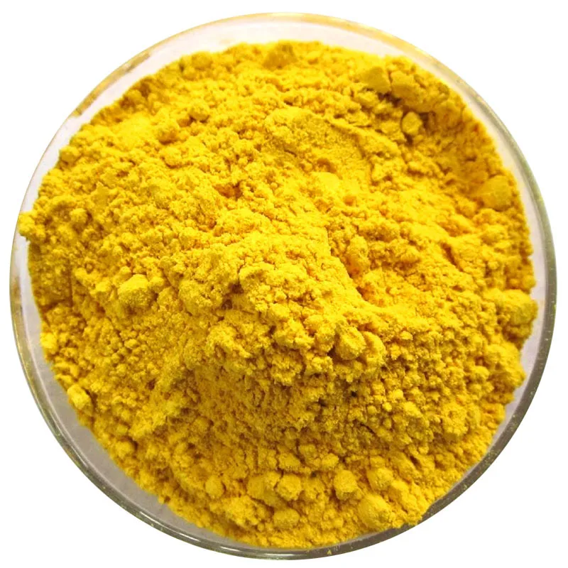 
Дегидрат овощей смесь лук гриб имбирь порошок хлопья 