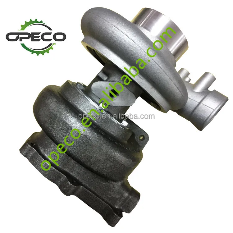 三菱涡轮增压器 TD07S 49187-02510 D38-000-720 4918702510 D38000720| Alibaba.com