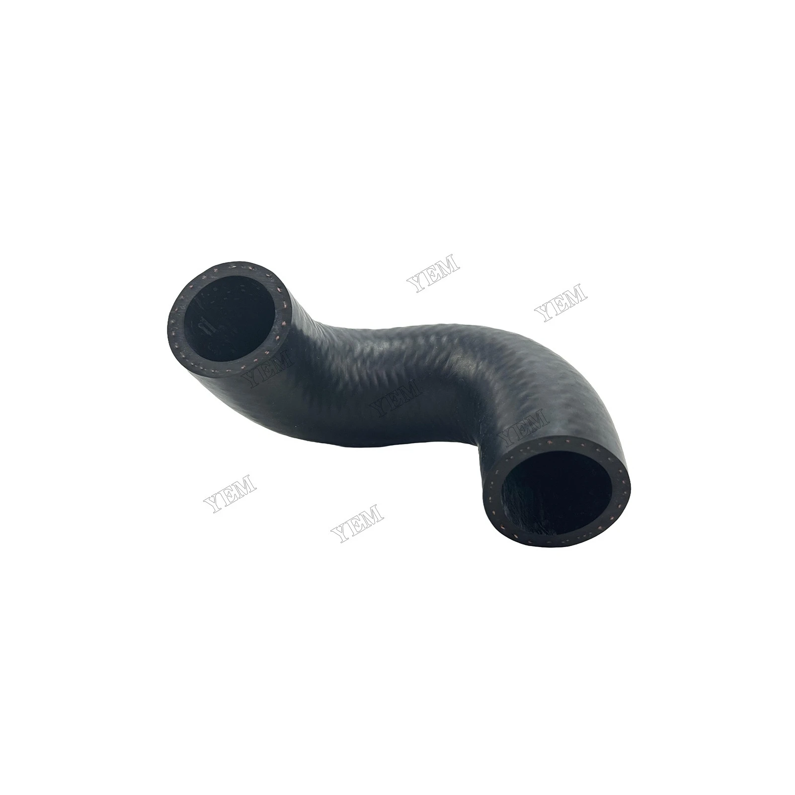 16626-72850 Tube Fits for Kubota D1005 Engine Repair Kit