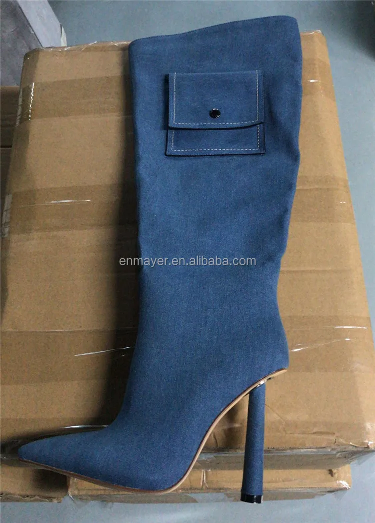 Chunky Heel Jeans Boots Ripped Jeans Women Boots Over Knee Tight Lady Boot Shoes Buy Chunky Heel Jeans Boots Ripped Jeans Women Boots Over Knee Tight Lady Boot Shoes Product On Alibaba Com Chunky Heel Jeans Boots Ripped Jeans Women Boots Over Knee Tight Lady Boot Shoes Buy Chunky Heel Jeans Boots Ripped Jeans Women Boots Over Knee Tight Lady Boot Shoes Product On Alibaba Com