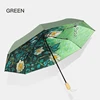 Green2