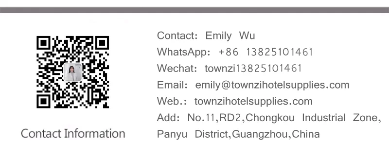 Contact us_.png