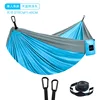 Single (16+1 ring strap)
