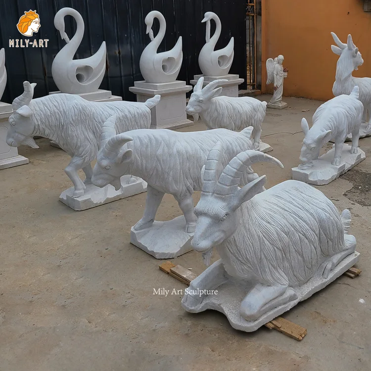 SALE 送料込み 天然の石の石彫 SALE 送料込み 天然の石の石彫 【公式通販】