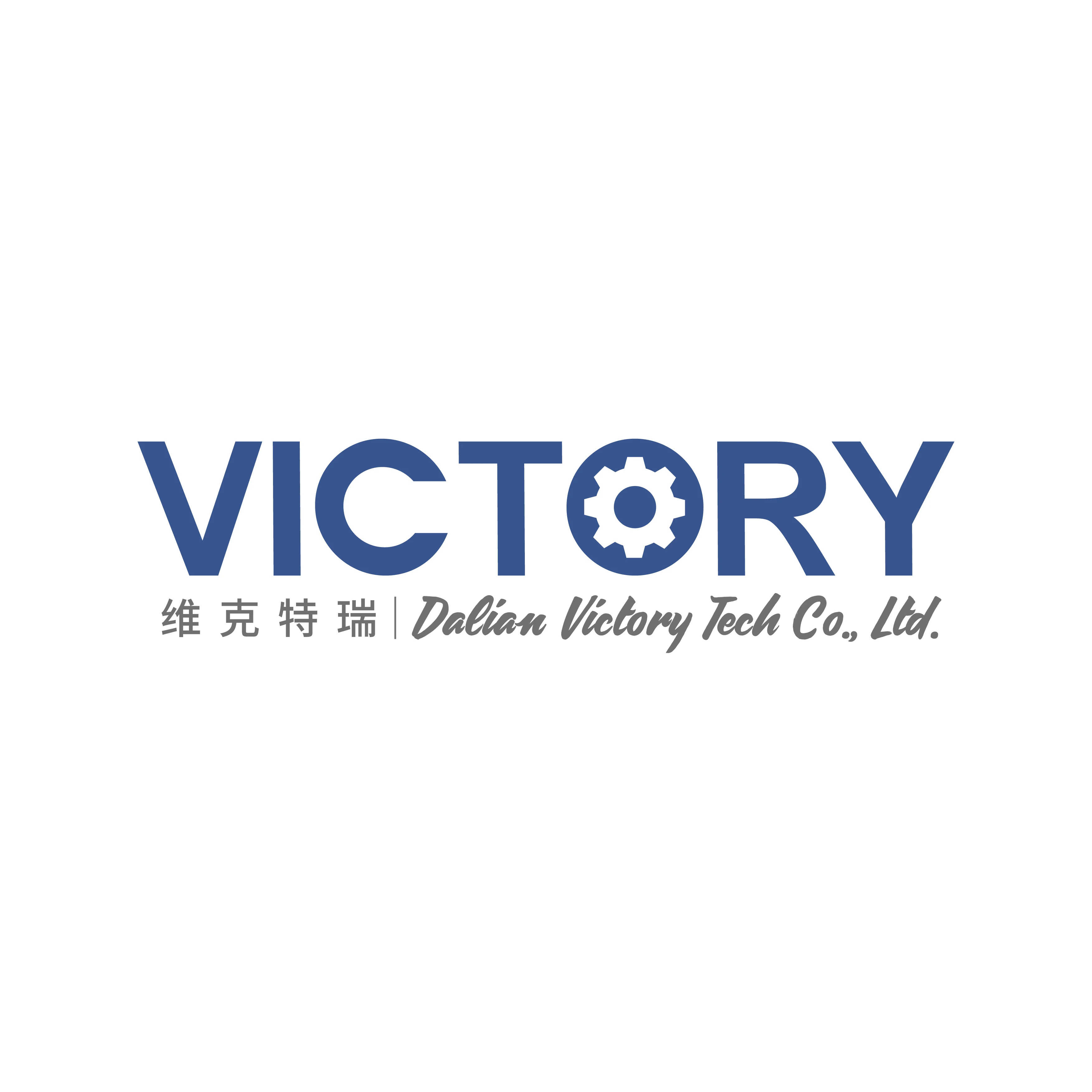 Company Overview - Dalian Victory Tech Co., Ltd.