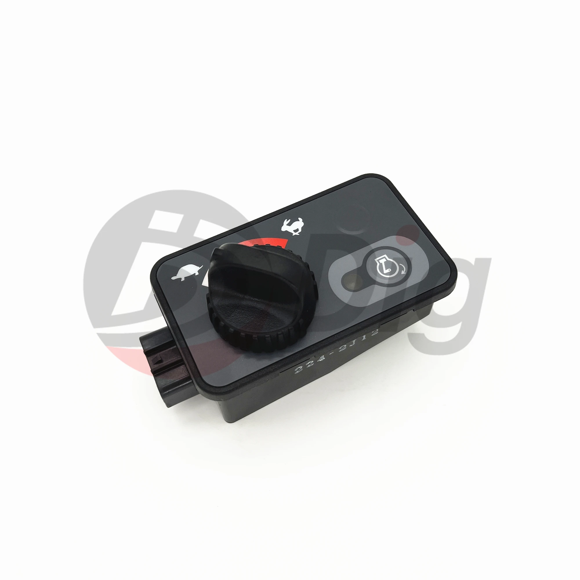 食器 YUKO ITEM | zen to