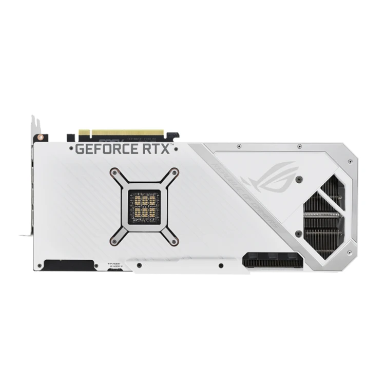 RTX 3080 O10G WHITE V2 16.jpg