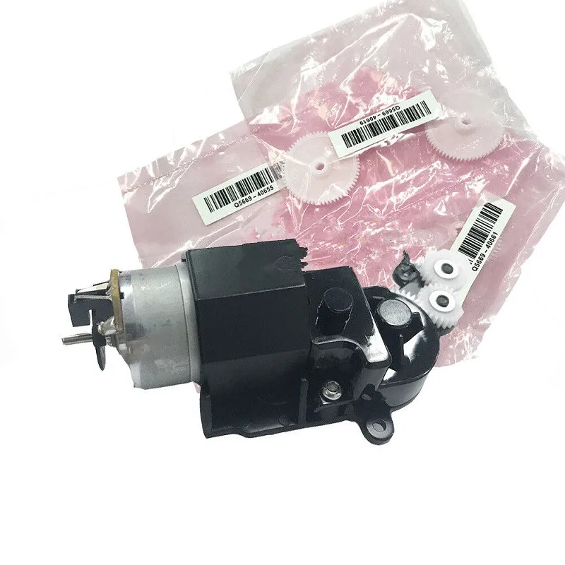 Buy China Wholesale Wtl Wx6 49s 11.05*4.7mm/2/dip 27.1412mhz