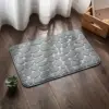 Piedras pequeñas - gris claro