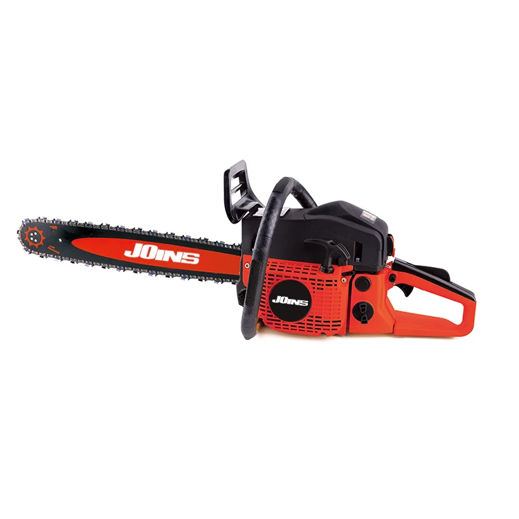 Китайская бензопила. Цепная бензиновая пила Viper 5200. Gasoline Chain saw 5200 бензопила корона Италии. Пауэр бензопила и02. Пауэр бензопила слив.