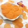 Light orange (Paper)