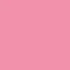 Rosa 20-25 libras