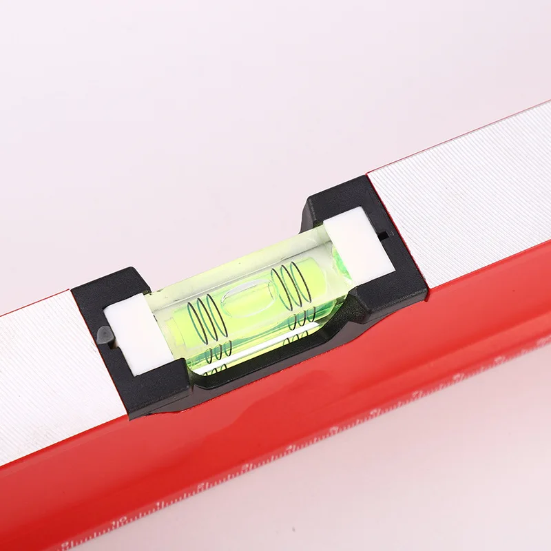 Multi-Function Folding Level Measurement Tool Horizontal Spirit Bubble Construction Carpenter Digital Torpedo Level
