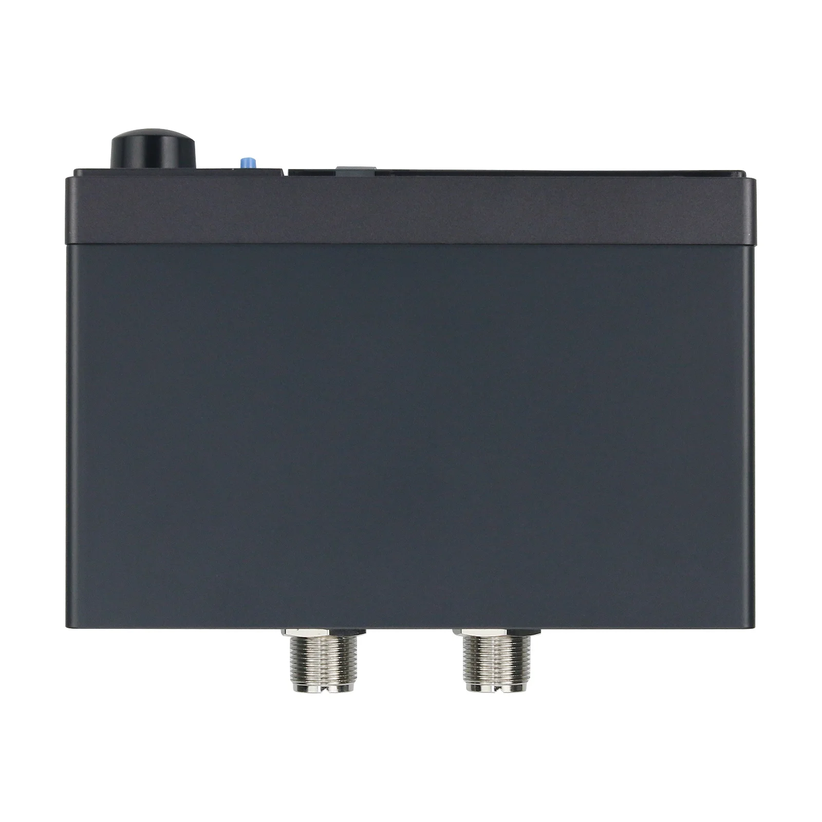 SX-200 SWR & Power Meter - Accurate 5W, 20W, 200W Measurement