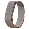 Gris-Orange