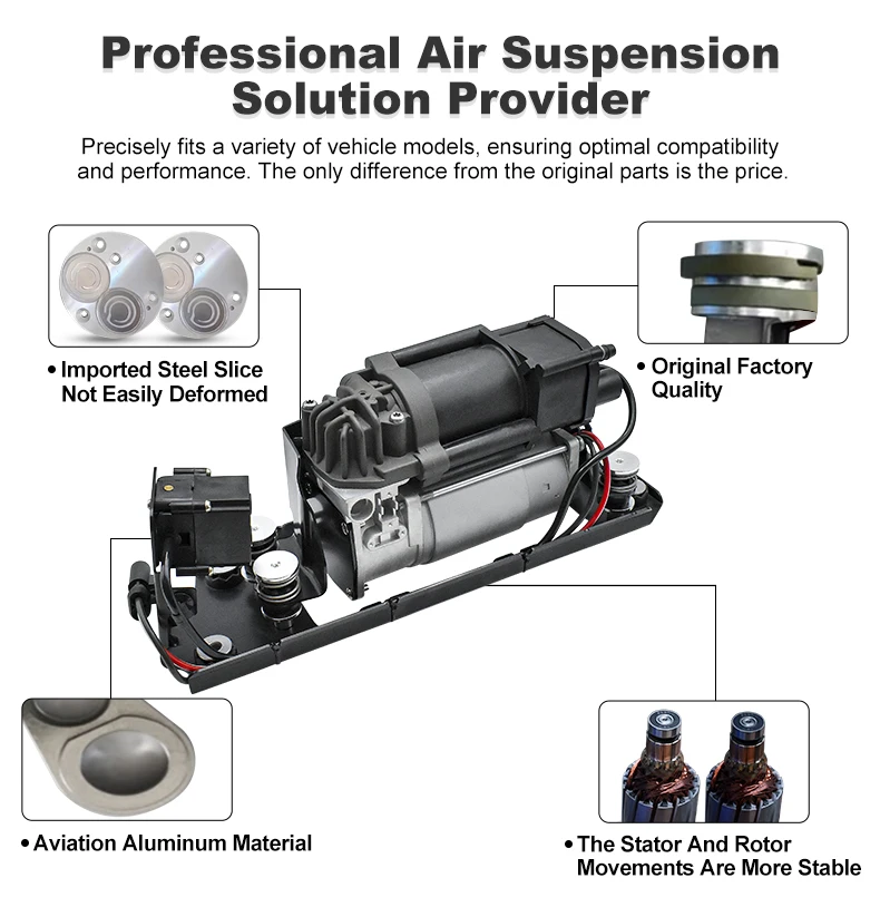 KH012_02 air compressor