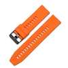 Orange-B