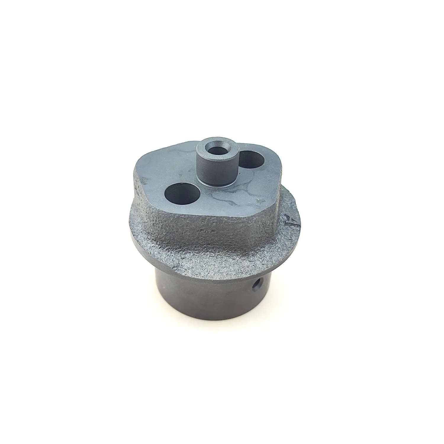 Auto Transmission Idler Gear Shaft for Toyota Hilux Hiace