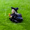 Sorceress