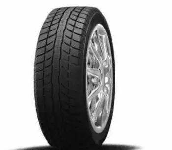 ZEXTOUR TIRE TERAFLEX RADIAL TYRES All Season Summer Winter Car Tire 185/65R15 195/55R15 Tubeless New and Used