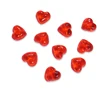 3g/ Gummy Candy