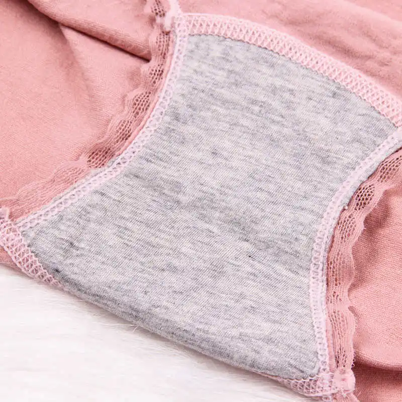 Ladies Low Waist Seamless Panties Breathable Lace Briefs - Buy Ladies Low Waist Seamless Panties