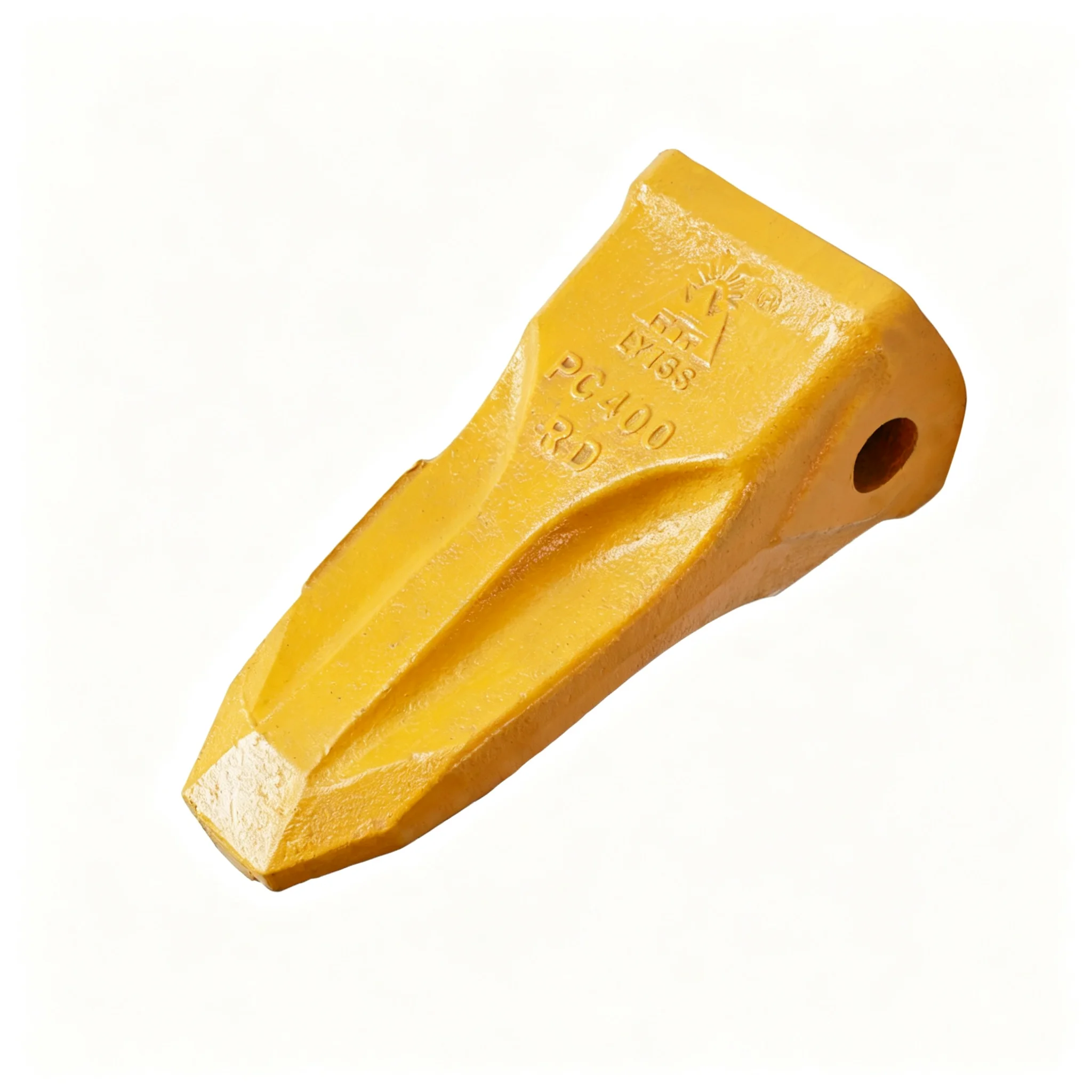 Komatsu 400 Extended Rock Bucket Tooth